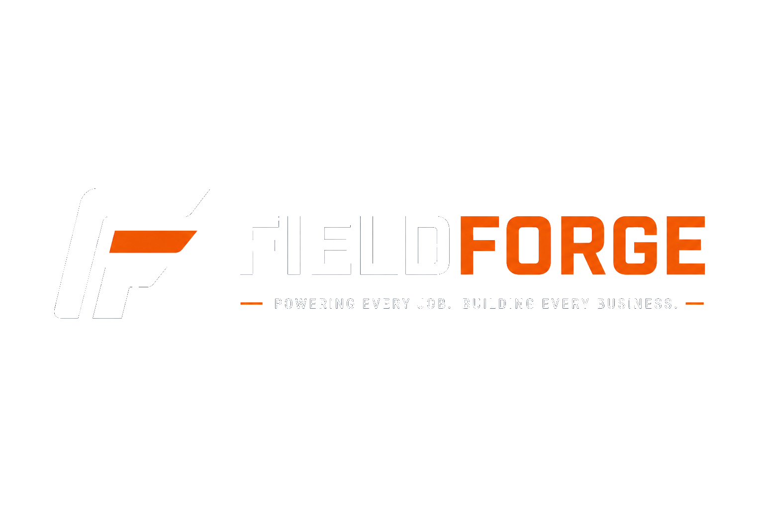 FieldForge